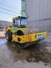 BW 220D-40 - Compactor: Foto 1 BW 220D-40 - Compactor: Foto 1