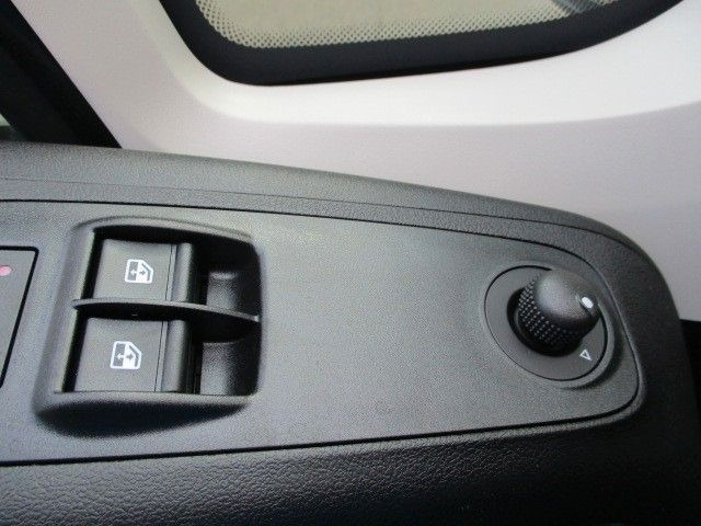 Fiat Ducato Maxi L2H2 - Dubă: Foto 4 Fiat Ducato Maxi L2H2 - Dubă: Foto 4