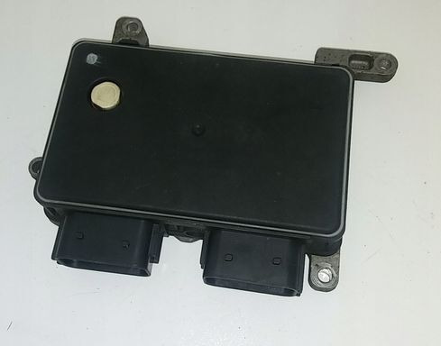 Mercedes-Benz Naprawa sterownik elektroniczny wszystkie marki Mercedes VOLVO R Bosch Naprawa sterownik elektroniczny wszystkie marki Mercedes VOLVO RENAULT - Sistem electric pentru Camion: Foto 5 Mercedes-Benz Naprawa sterownik elektroniczny wszystkie marki Mercedes VOLVO R Bosch Naprawa sterownik elektroniczny wszystkie marki Mercedes VOLVO RENAULT - Sistem electric pentru Camion: Foto 5