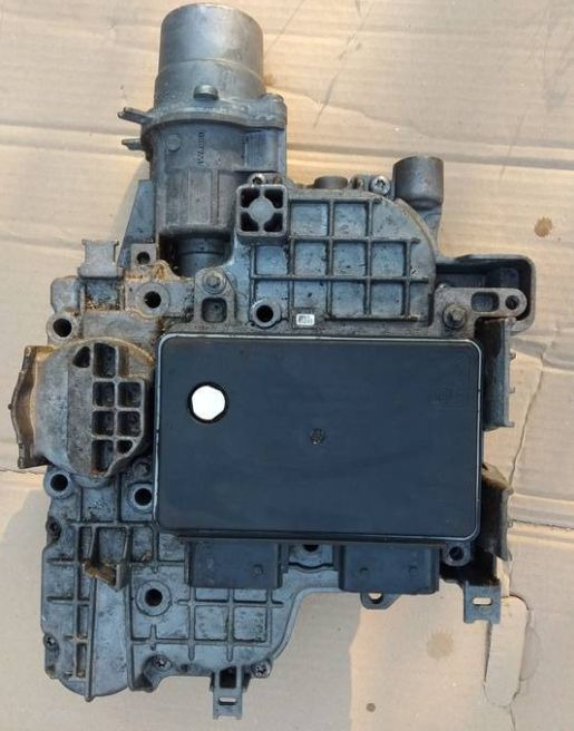 Mercedes-Benz Naprawa sterownik skrzyni biegów Mercedes Actros mp4 WABCO Naprawa sterownik skrzyni biegów Mercedes Actros mp4 - Calculator de bord pentru Camion: Foto 4 Mercedes-Benz Naprawa sterownik skrzyni biegów Mercedes Actros mp4 WABCO Naprawa sterownik skrzyni biegów Mercedes Actros mp4 - Calculator de bord pentru Camion: Foto 4