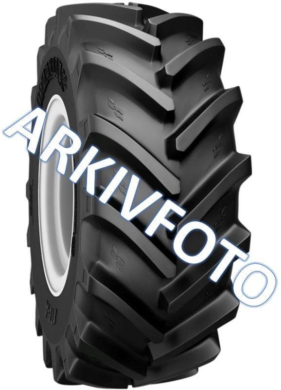 BKT 27-8.50X15  - Anvelopă pentru Utilaje agricole: Foto 1 BKT 27-8.50X15  - Anvelopă pentru Utilaje agricole: Foto 1