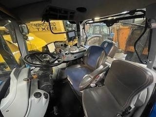 New Holland T7.270 AC MY 18 - Tractor agricol: Foto 4 New Holland T7.270 AC MY 18 - Tractor agricol: Foto 4