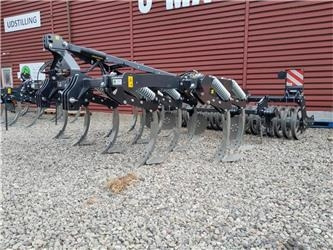 Agro Tom APSP 3.5 PREMIUM - Grapă: Foto 1 Agro Tom APSP 3.5 PREMIUM - Grapă: Foto 1