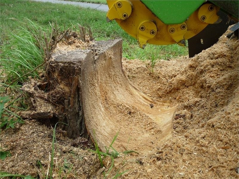 Laski F 500H/38 - Taietor de cioturi: Foto 5 Laski F 500H/38 - Taietor de cioturi: Foto 5