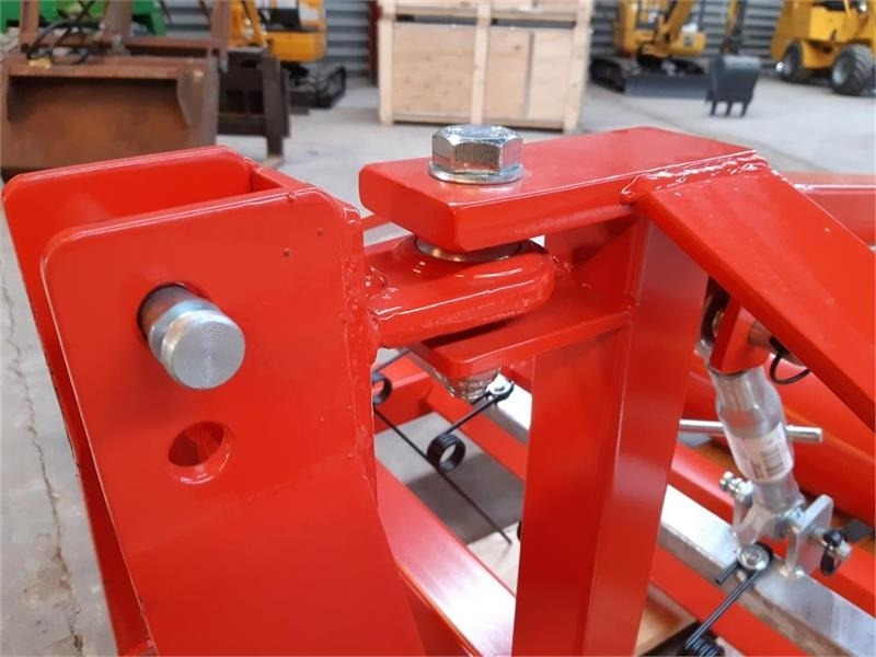 - - - boxer - Maşina comunala: Foto 4 - - - boxer - Maşina comunala: Foto 4