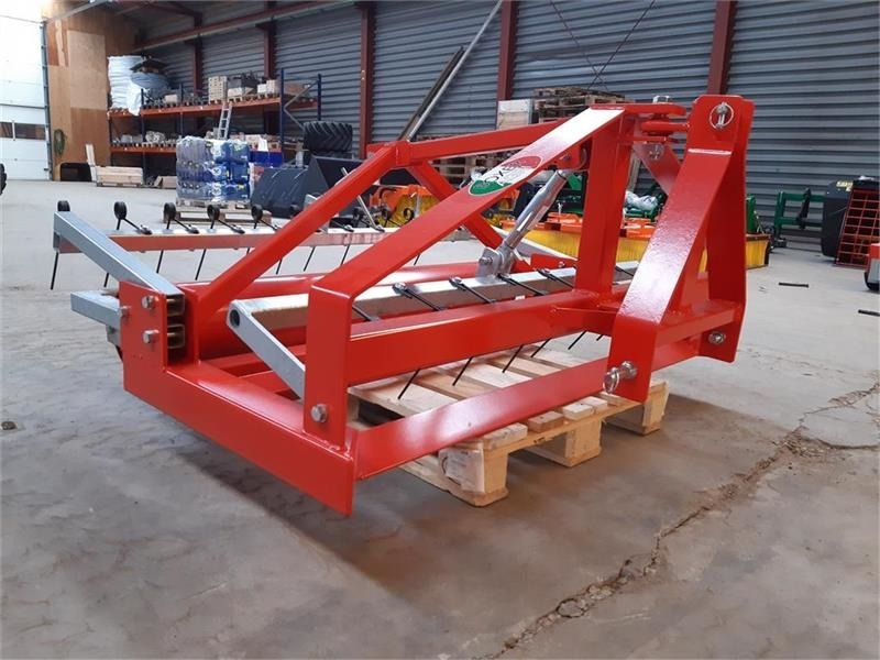 - - - boxer - Maşina comunala: Foto 3 - - - boxer - Maşina comunala: Foto 3