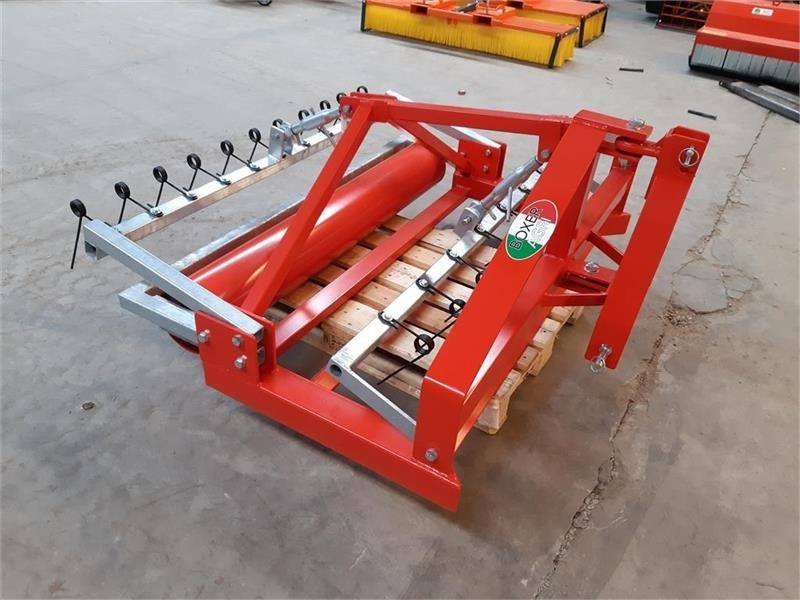 - - - boxer - Maşina comunala: Foto 1 - - - boxer - Maşina comunala: Foto 1