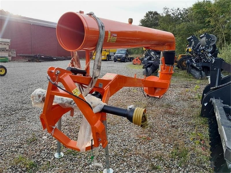 - - - Pennacchio Pumpe - Utilaje pentru irigaţii: Foto 4 - - - Pennacchio Pumpe - Utilaje pentru irigaţii: Foto 4