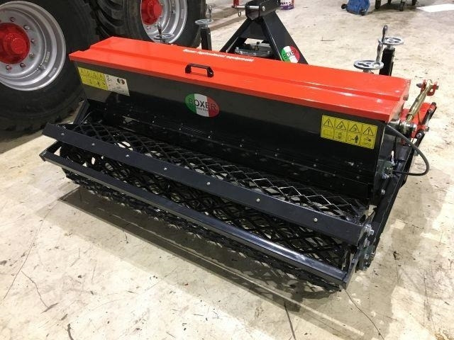 - - - boxer - Semănătoare: Foto 4 - - - boxer - Semănătoare: Foto 4