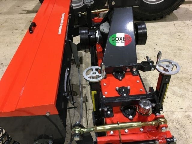 - - - boxer - Semănătoare: Foto 2 - - - boxer - Semănătoare: Foto 2