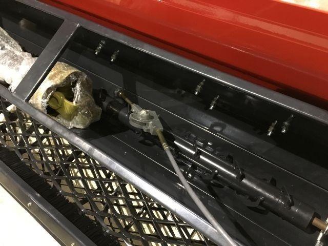 - - - boxer - Semănătoare: Foto 5 - - - boxer - Semănătoare: Foto 5