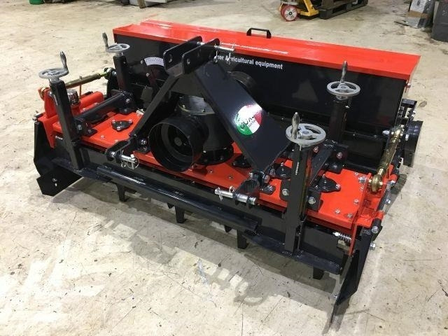 - - - boxer - Semănătoare: Foto 3 - - - boxer - Semănătoare: Foto 3