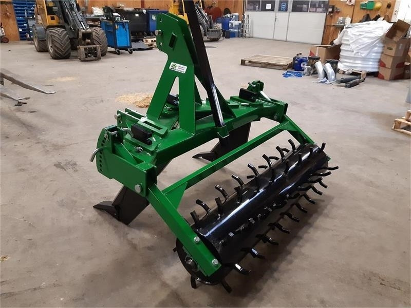 - - - grubber - Cultivator: Foto 5 - - - grubber - Cultivator: Foto 5