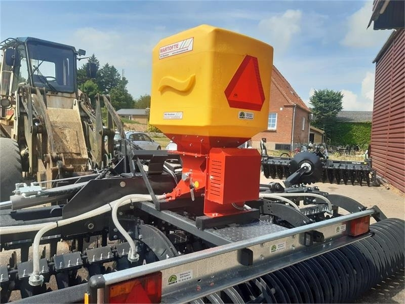 - - - technik plus - Semănătoare: Foto 1 - - - technik plus - Semănătoare: Foto 1
