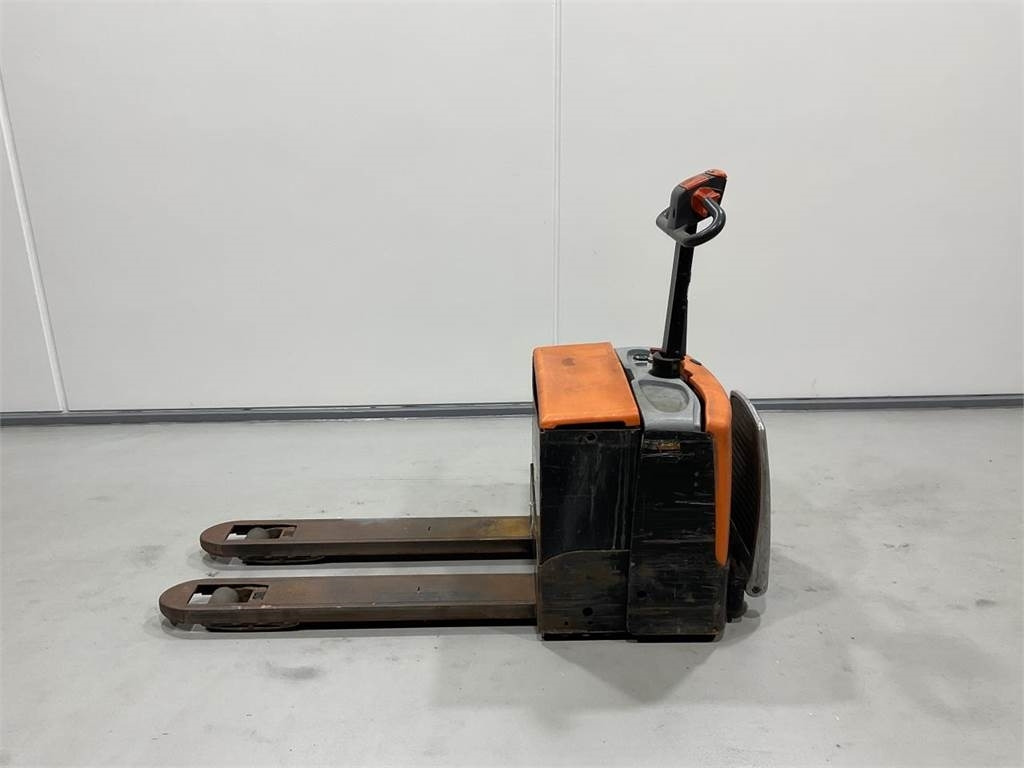 Rocla T20ACP - Transpalet manual: Foto 3 Rocla T20ACP - Transpalet manual: Foto 3