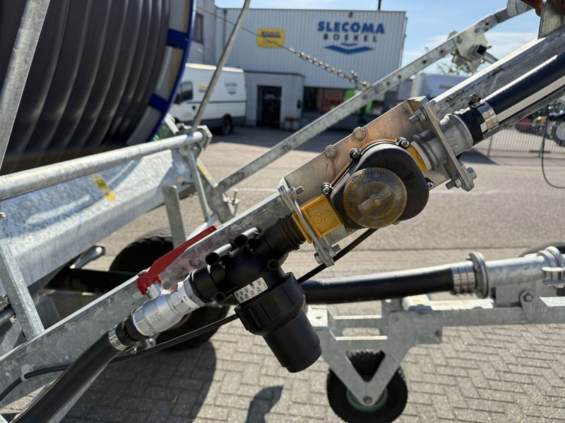 Leasing de Irtec G/ES3 110x420 Beregeningshaspel Irtec G/ES3 110x420 Beregeningshaspel: Foto 10 Leasing de Irtec G/ES3 110x420 Beregeningshaspel Irtec G/ES3 110x420 Beregeningshaspel: Foto 10