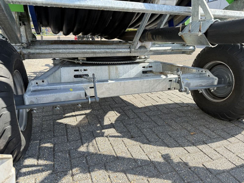 Leasing de Irtec G/ES3 110x420 Beregeningshaspel Irtec G/ES3 110x420 Beregeningshaspel: Foto 17 Leasing de Irtec G/ES3 110x420 Beregeningshaspel Irtec G/ES3 110x420 Beregeningshaspel: Foto 17