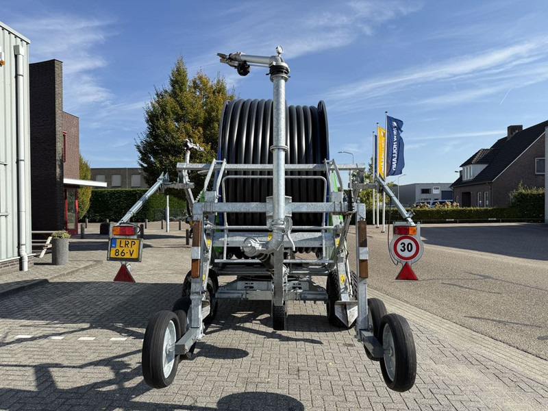 Leasing de Irtec G/ES3 110x420 Beregeningshaspel Irtec G/ES3 110x420 Beregeningshaspel: Foto 19 Leasing de Irtec G/ES3 110x420 Beregeningshaspel Irtec G/ES3 110x420 Beregeningshaspel: Foto 19