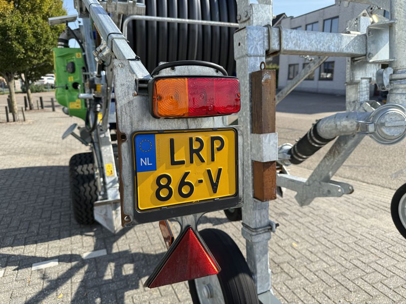 Leasing de Irtec G/ES3 110x420 Beregeningshaspel Irtec G/ES3 110x420 Beregeningshaspel: Foto 12 Leasing de Irtec G/ES3 110x420 Beregeningshaspel Irtec G/ES3 110x420 Beregeningshaspel: Foto 12