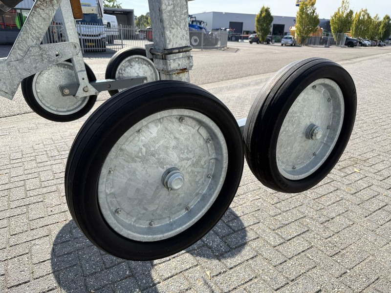 Leasing de Irtec G/ES3 110x420 Beregeningshaspel Irtec G/ES3 110x420 Beregeningshaspel: Foto 13 Leasing de Irtec G/ES3 110x420 Beregeningshaspel Irtec G/ES3 110x420 Beregeningshaspel: Foto 13