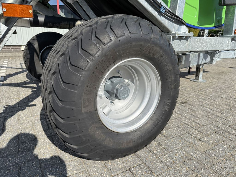 Leasing de Irtec G/ES3 110x420 Beregeningshaspel Irtec G/ES3 110x420 Beregeningshaspel: Foto 14 Leasing de Irtec G/ES3 110x420 Beregeningshaspel Irtec G/ES3 110x420 Beregeningshaspel: Foto 14