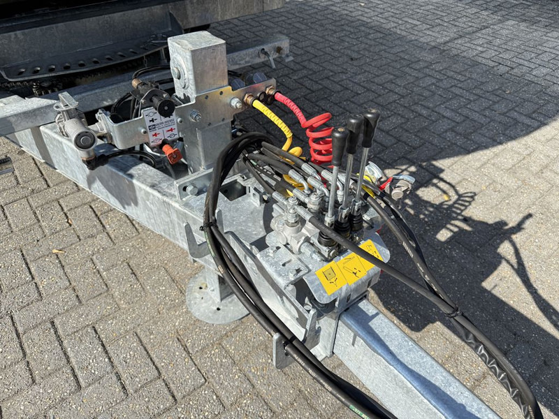 Leasing de Irtec G/ES3 110x420 Beregeningshaspel Irtec G/ES3 110x420 Beregeningshaspel: Foto 9 Leasing de Irtec G/ES3 110x420 Beregeningshaspel Irtec G/ES3 110x420 Beregeningshaspel: Foto 9