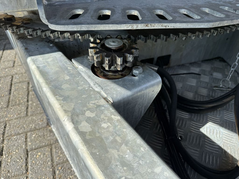 Leasing de Irtec G/ES3 110x420 Beregeningshaspel Irtec G/ES3 110x420 Beregeningshaspel: Foto 18 Leasing de Irtec G/ES3 110x420 Beregeningshaspel Irtec G/ES3 110x420 Beregeningshaspel: Foto 18