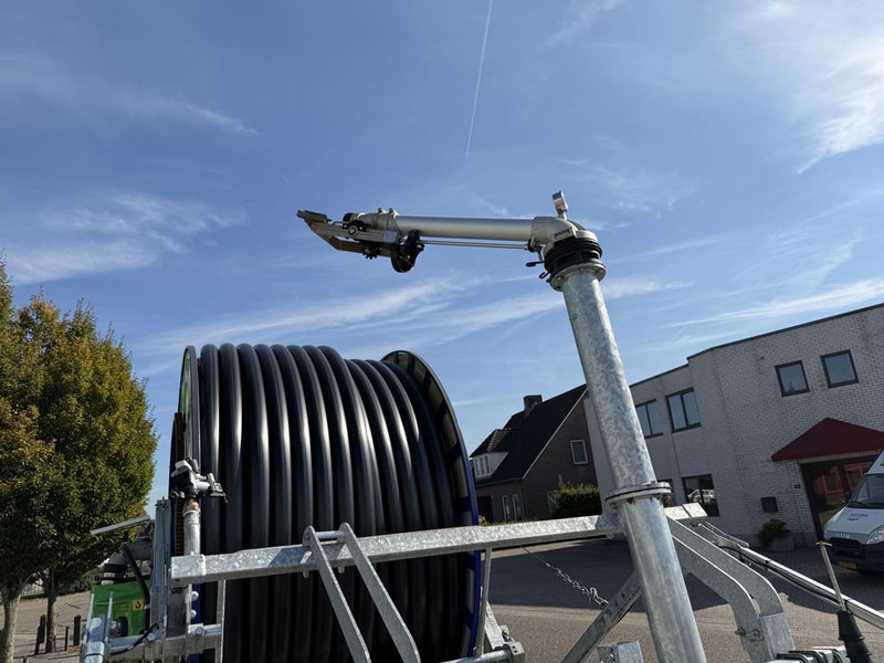 Leasing de Irtec G/ES3 110x420 Beregeningshaspel Irtec G/ES3 110x420 Beregeningshaspel: Foto 11 Leasing de Irtec G/ES3 110x420 Beregeningshaspel Irtec G/ES3 110x420 Beregeningshaspel: Foto 11