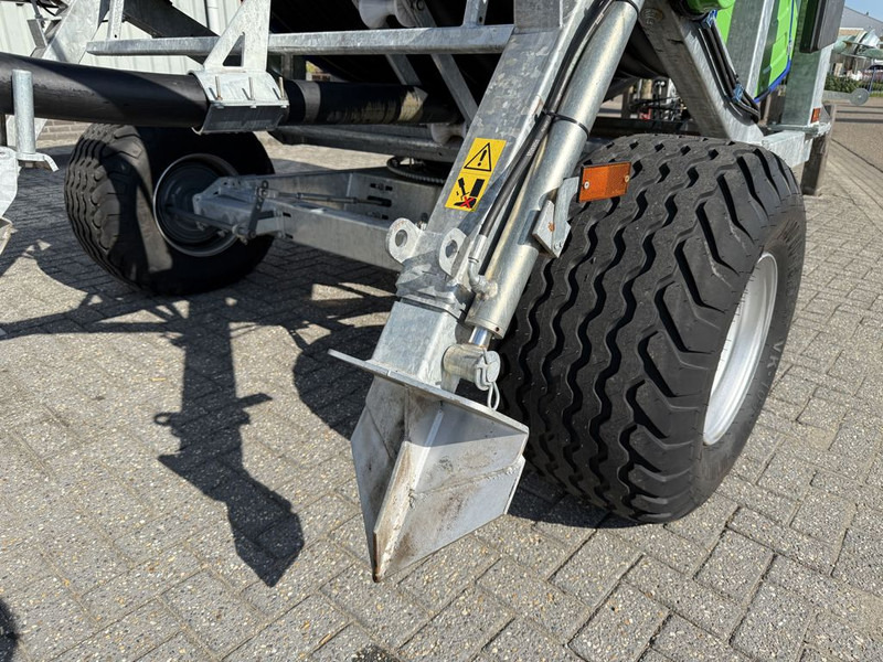 Leasing de Irtec G/ES3 110x420 Beregeningshaspel Irtec G/ES3 110x420 Beregeningshaspel: Foto 16 Leasing de Irtec G/ES3 110x420 Beregeningshaspel Irtec G/ES3 110x420 Beregeningshaspel: Foto 16