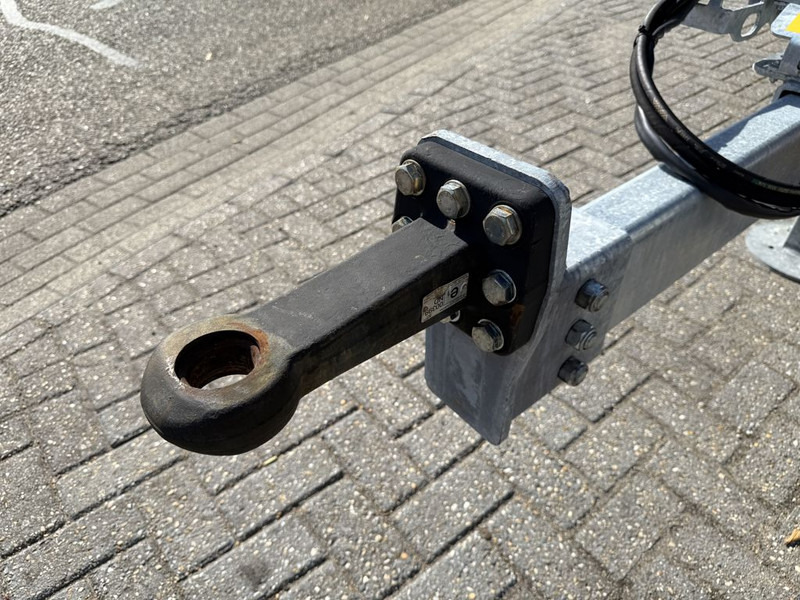 Leasing de Irtec G/ES3 110x420 Beregeningshaspel Irtec G/ES3 110x420 Beregeningshaspel: Foto 15 Leasing de Irtec G/ES3 110x420 Beregeningshaspel Irtec G/ES3 110x420 Beregeningshaspel: Foto 15