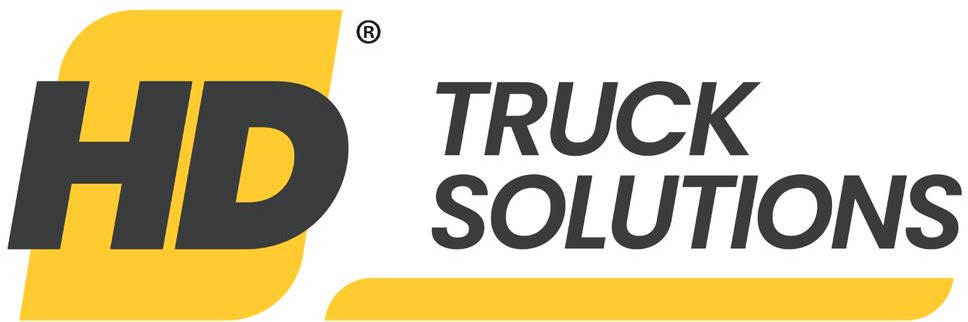 Semiremorcă transport busteni nou HD Truck Solution Holz und Langmaterial: Foto 14