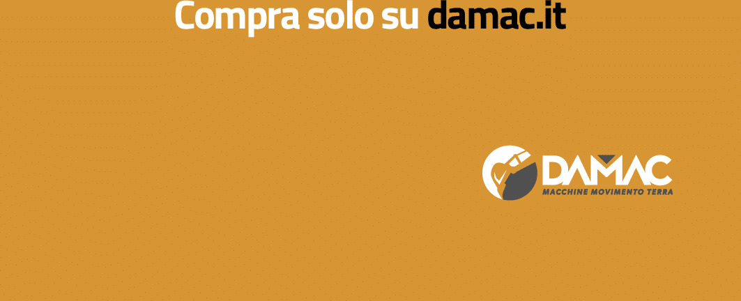 CASE 721 - Mini încărcător: Foto 5 CASE 721 - Mini încărcător: Foto 5