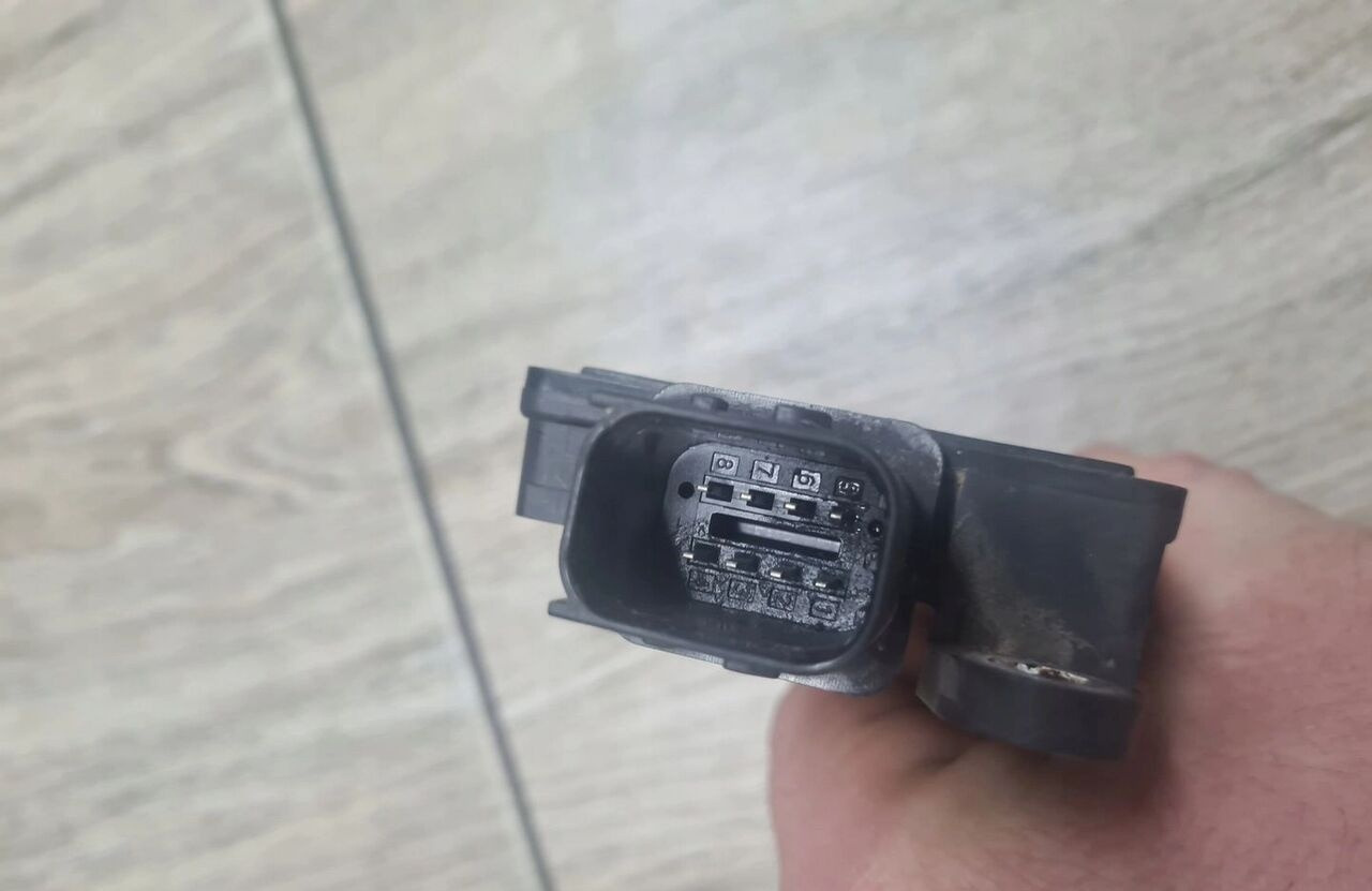 Renault GAMA T C K RANGE VOLVO FH FM 4 FH 5 23123415 Renault RENAULT GAMA T C K RANGE VOLVO FH FM 4 FH 5 - Diferențial pentru Camion: Foto 3 Renault GAMA T C K RANGE VOLVO FH FM 4 FH 5 23123415 Renault RENAULT GAMA T C K RANGE VOLVO FH FM 4 FH 5 - Diferențial pentru Camion: Foto 3