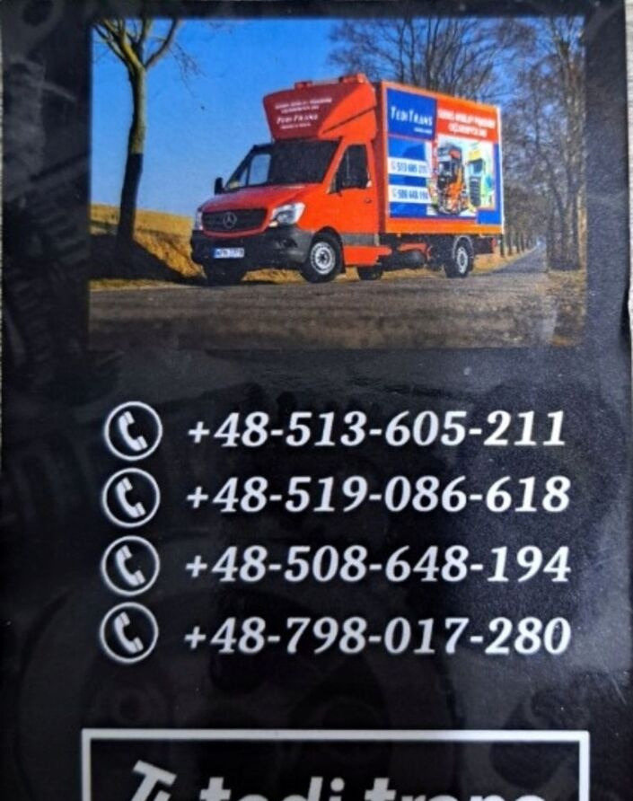 VOLVO FL 6 00-06 R 17.5 8 SZPILEK - Etrier de frână pentru Camion: Foto 2 VOLVO FL 6 00-06 R 17.5 8 SZPILEK - Etrier de frână pentru Camion: Foto 2