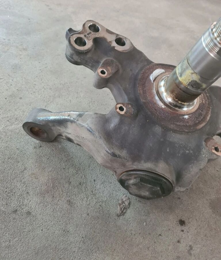 Volvo FH 4 FM 4 FH 5 FM 5 RENAULT GAMA T FI 58 22848432 22848433 Volvo VOLVO FH 4 FM 4 FH 5 FM 5 RENAULT GAMA T FI 58 22848433 - Fuzeta pentru Camion: Foto 5 Volvo FH 4 FM 4 FH 5 FM 5 RENAULT GAMA T FI 58 22848432 22848433 Volvo VOLVO FH 4 FM 4 FH 5 FM 5 RENAULT GAMA T FI 58 22848433 - Fuzeta pentru Camion: Foto 5
