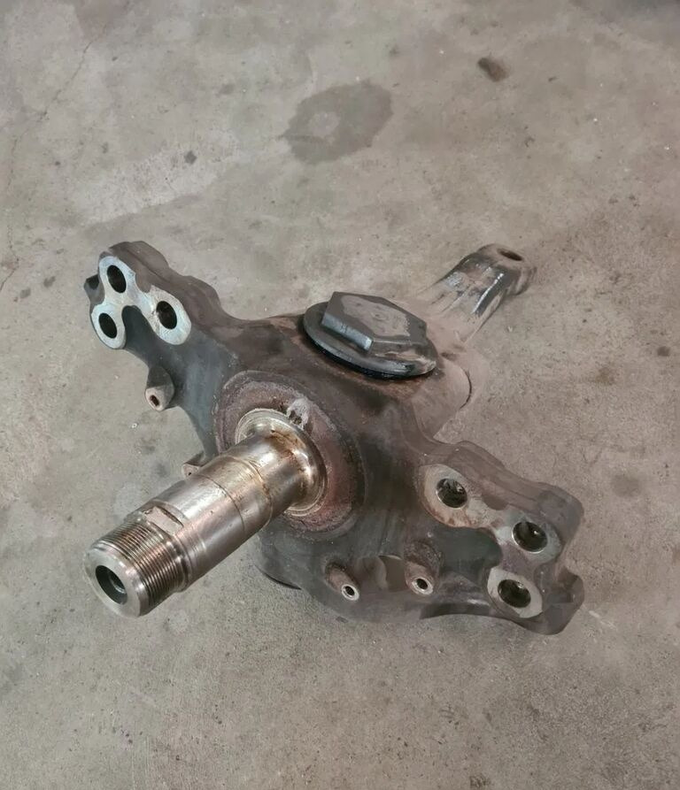 Volvo FH 4 FM 4 FH 5 FM 5 RENAULT GAMA T FI 58 22848432 Volvo VOLVO FH 4 FM 4 FH 5 FM 5 RENAULT GAMA T FI 58 22848432 - Fuzeta pentru Camion: Foto 2 Volvo FH 4 FM 4 FH 5 FM 5 RENAULT GAMA T FI 58 22848432 Volvo VOLVO FH 4 FM 4 FH 5 FM 5 RENAULT GAMA T FI 58 22848432 - Fuzeta pentru Camion: Foto 2
