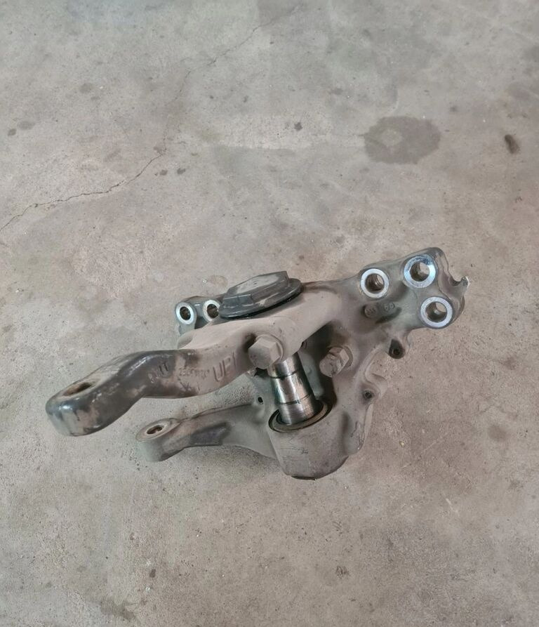 Volvo FH 4 FM 4 FH 5 FM 5 RENAULT GAMA T FI 58 22848432 Volvo VOLVO FH 4 FM 4 FH 5 FM 5 RENAULT GAMA T FI 58 22848432 - Fuzeta pentru Camion: Foto 1 Volvo FH 4 FM 4 FH 5 FM 5 RENAULT GAMA T FI 58 22848432 Volvo VOLVO FH 4 FM 4 FH 5 FM 5 RENAULT GAMA T FI 58 22848432 - Fuzeta pentru Camion: Foto 1