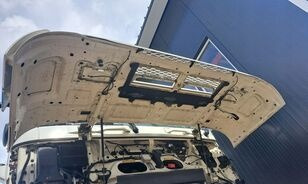 Volvo KOMPLETNA GÓRNA ATRAPA Volvo FH 4 - Capotă pentru Camion: Foto 5 Volvo KOMPLETNA GÓRNA ATRAPA Volvo FH 4 - Capotă pentru Camion: Foto 5