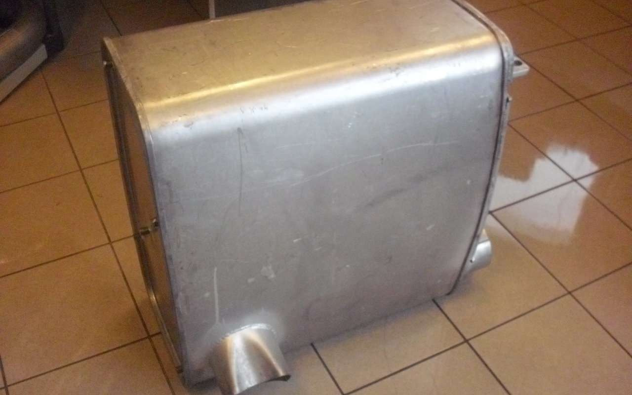 MAN different spares All models - Motor şi piese pentru Camion: Foto 2 MAN different spares All models - Motor şi piese pentru Camion: Foto 2