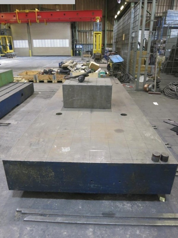 - Echipamente pentru sudare: Foto 2 - Echipamente pentru sudare: Foto 2