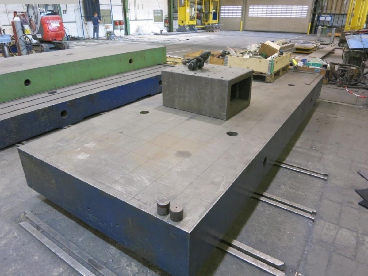 - Echipamente pentru sudare: Foto 3 - Echipamente pentru sudare: Foto 3