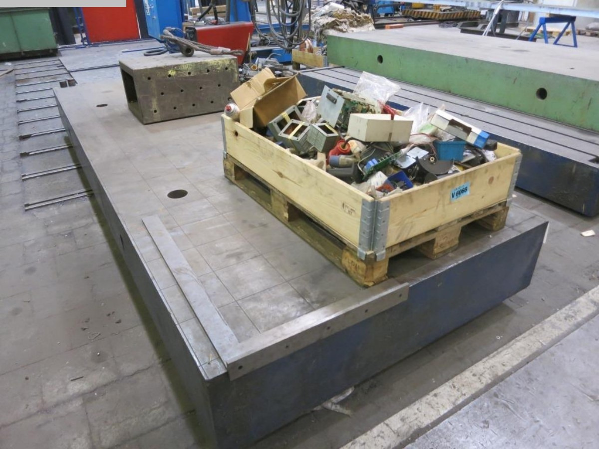 - Echipamente pentru sudare: Foto 4 - Echipamente pentru sudare: Foto 4