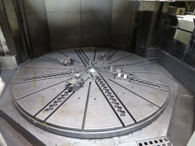 REM SC33-CNC-1S-MS-3H - Strung pentru metal: Foto 3 REM SC33-CNC-1S-MS-3H - Strung pentru metal: Foto 3