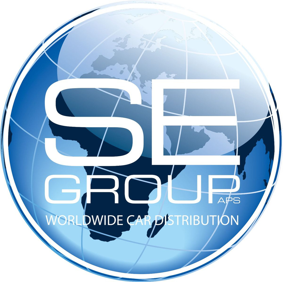 SUV Land Rover Range Rover Classic Suffix A: Foto 27 SUV Land Rover Range Rover Classic Suffix A: Foto 27