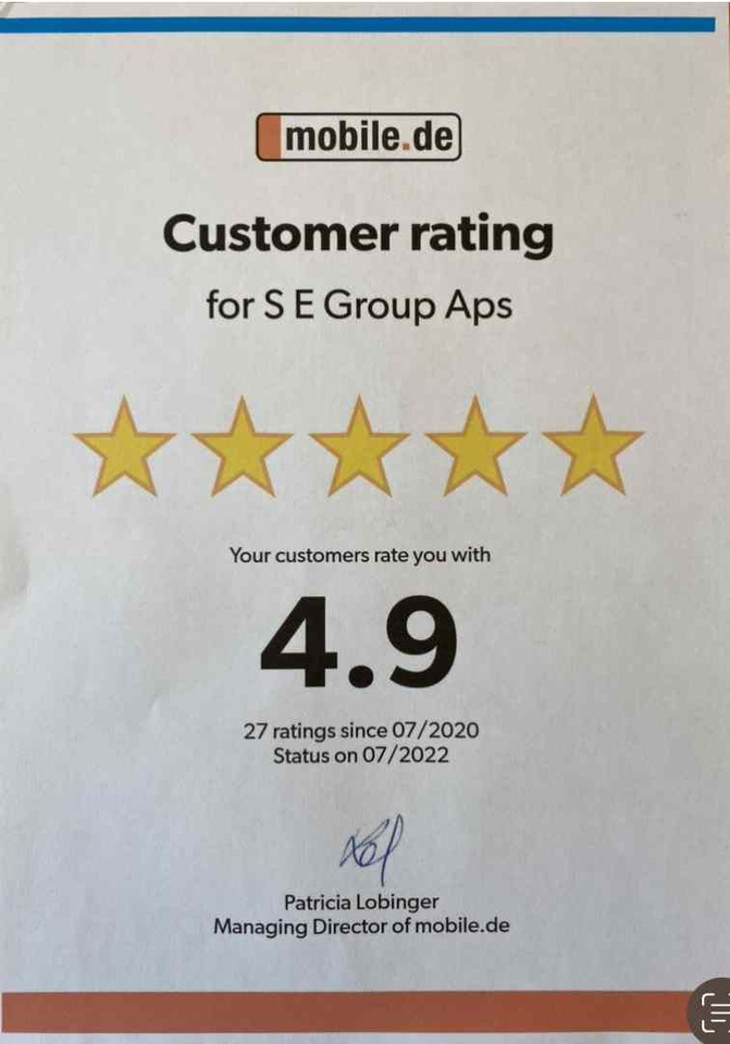 SUV Land Rover Range Rover Classic Suffix A: Foto 28 SUV Land Rover Range Rover Classic Suffix A: Foto 28