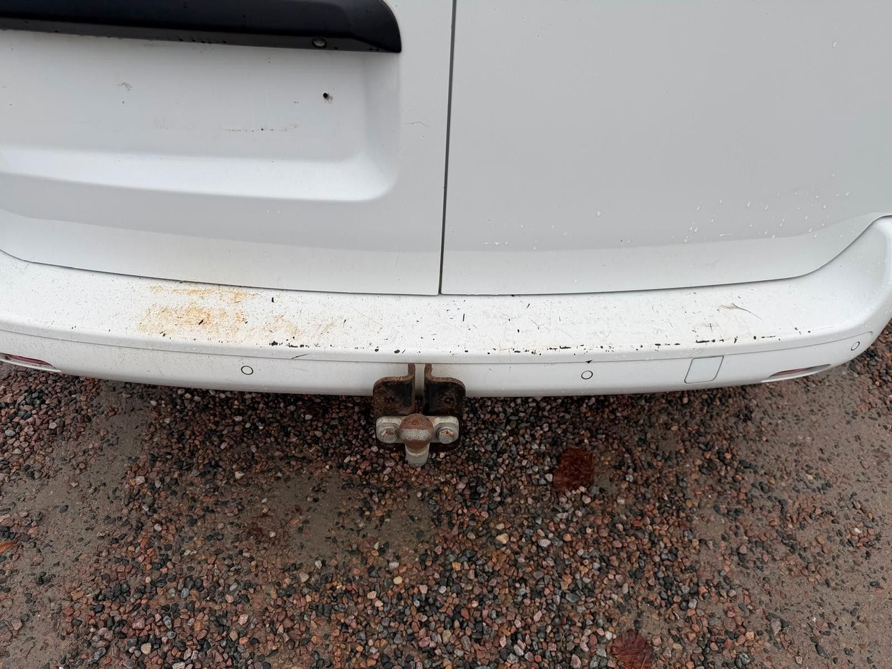 Peugeot Expert Kasten Premium L2 - Autoutilitară compactă: Foto 5 Peugeot Expert Kasten Premium L2 - Autoutilitară compactă: Foto 5