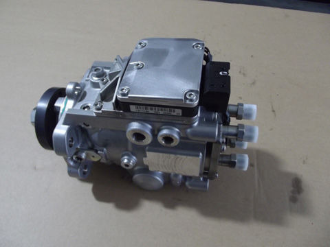 Bosch 2018 51965010612 MAN - Pompă de combustibil pentru Camion: Foto 4 Bosch 2018 51965010612 MAN - Pompă de combustibil pentru Camion: Foto 4