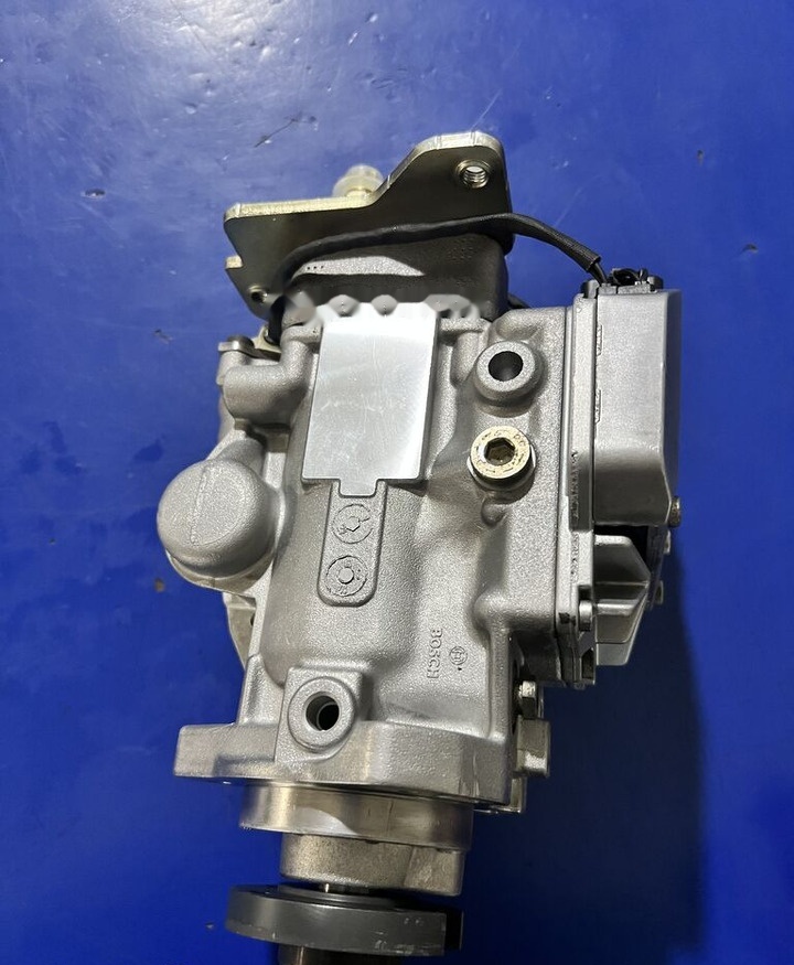 Bosch 208-204 for Bosch 2012-2022 car - Pompă de combustibil pentru Automobil: Foto 1 Bosch 208-204 for Bosch 2012-2022 car - Pompă de combustibil pentru Automobil: Foto 1