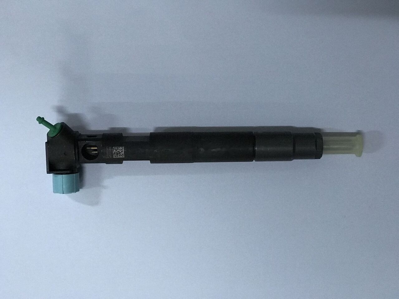 Delphi 28307309 for Delphi SPRİNTER automobile - Injector pentru Automobil: Foto 1 Delphi 28307309 for Delphi SPRİNTER automobile - Injector pentru Automobil: Foto 1