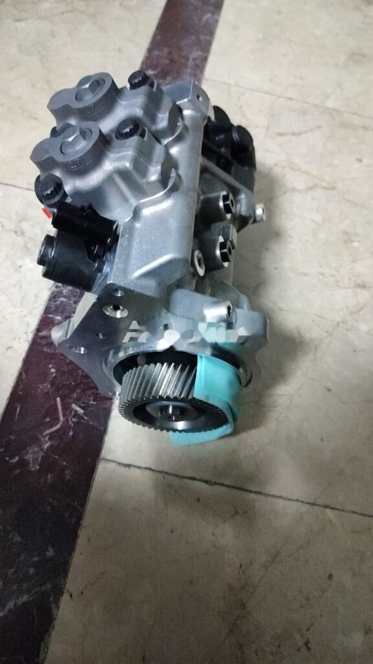 Scania 2024 2478832 2836838 Scania 2020-2024 truck - Pompă de combustibil pentru Camion: Foto 5 Scania 2024 2478832 2836838 Scania 2020-2024 truck - Pompă de combustibil pentru Camion: Foto 5